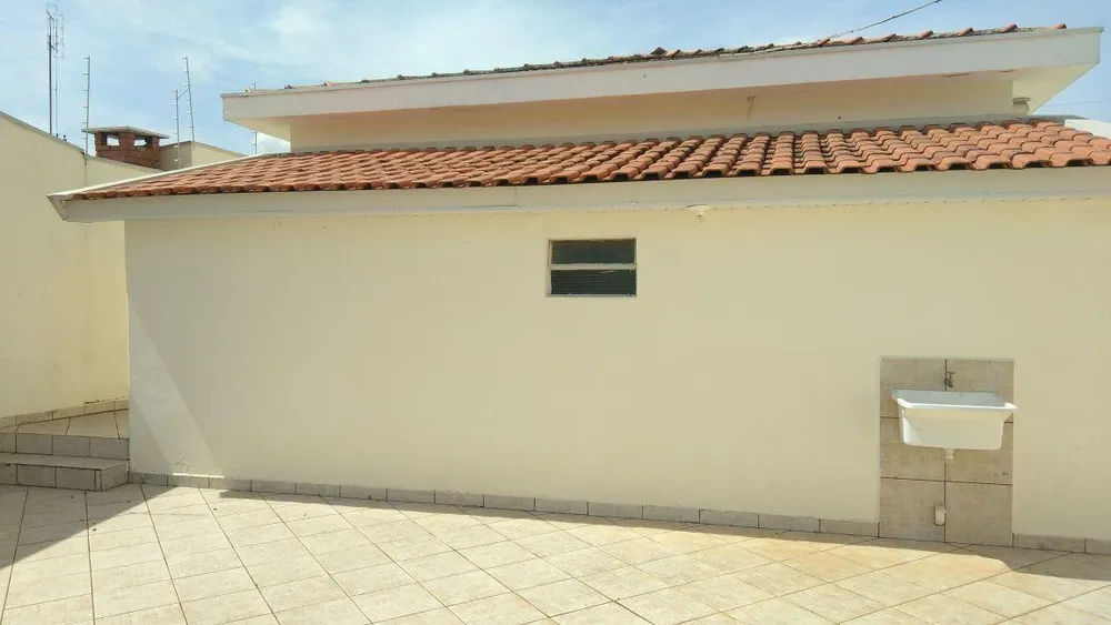 Casa, 2 quartos - Foto 3