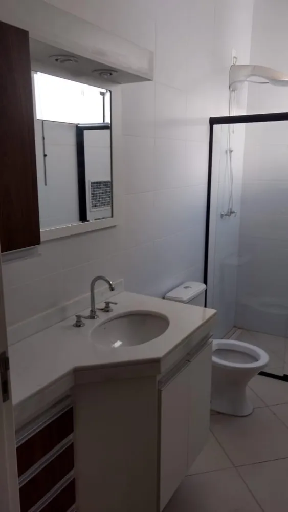 Casa, 3 quartos, 150 m² - Foto 1