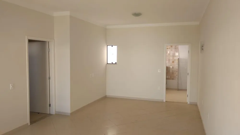Casa, 3 quartos, 150 m² - Foto 2