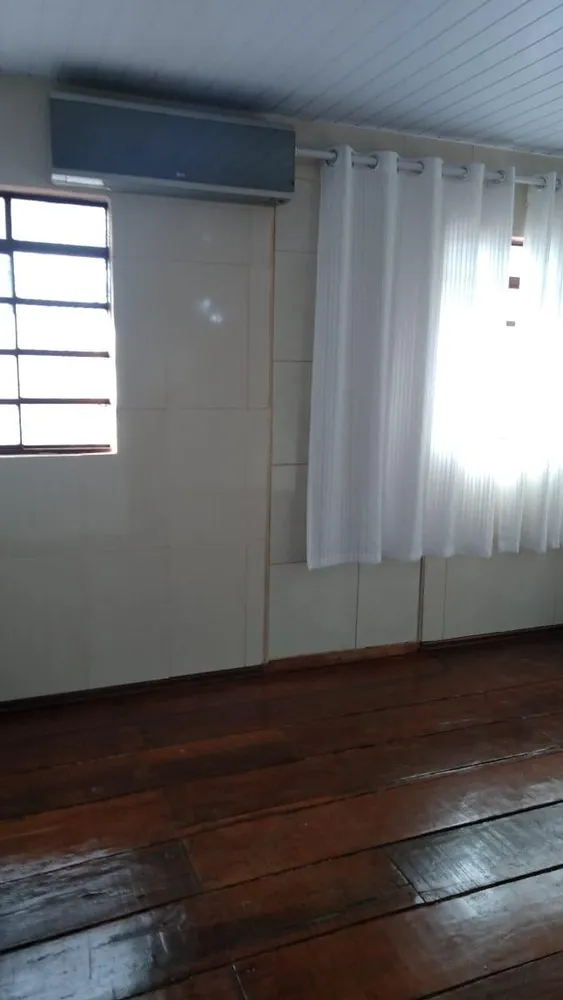 Sobrado, 2 quartos, 80 m² - Foto 2