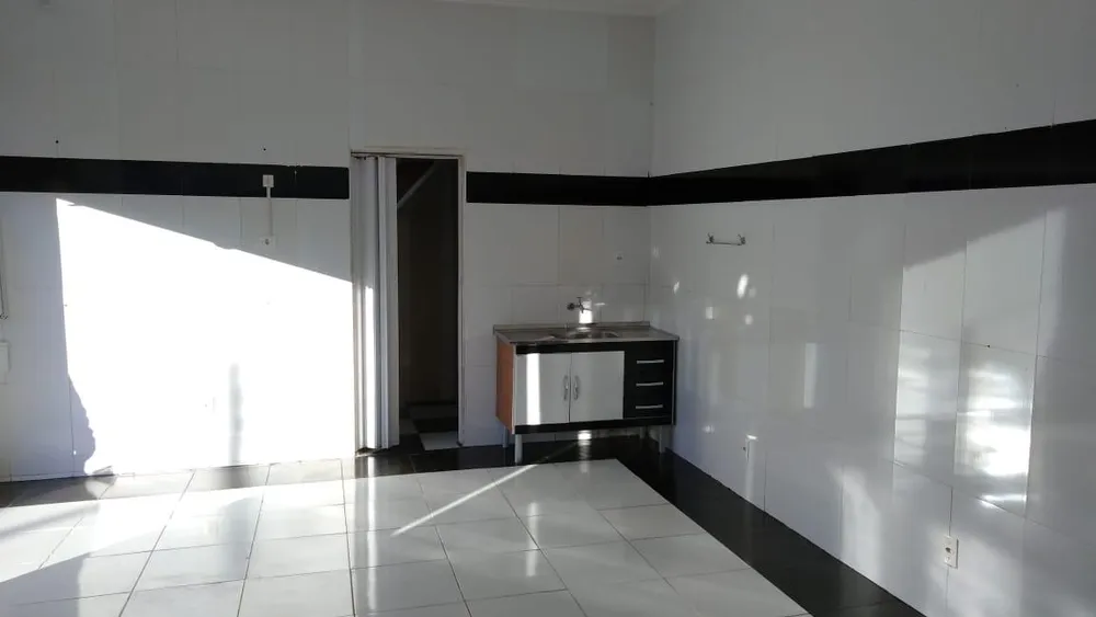Sobrado, 2 quartos, 80 m² - Foto 3