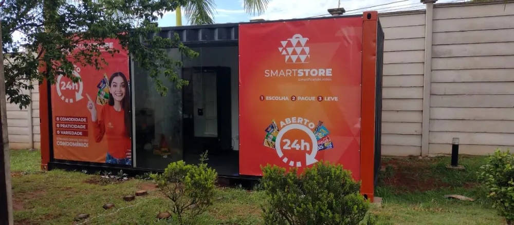 Apartamento, 2 quartos, 42 m² - Foto 10