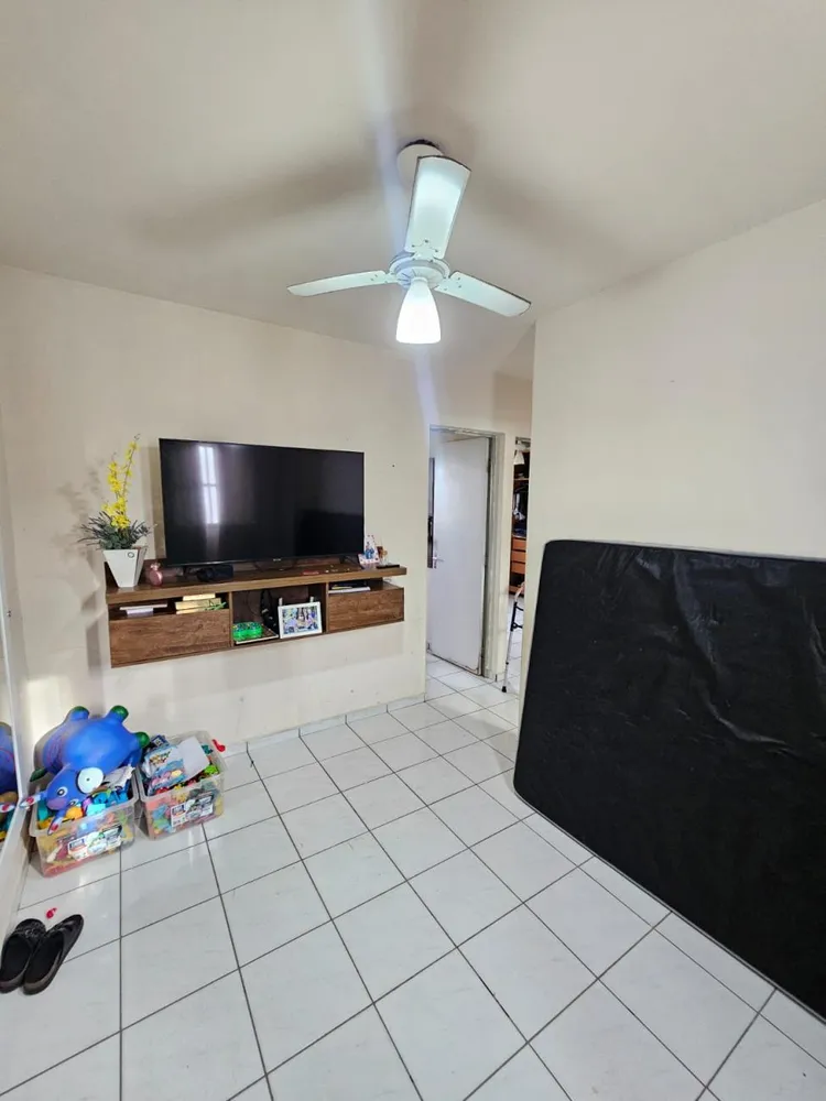 Apartamento, 2 quartos, 42 m² - Foto 7