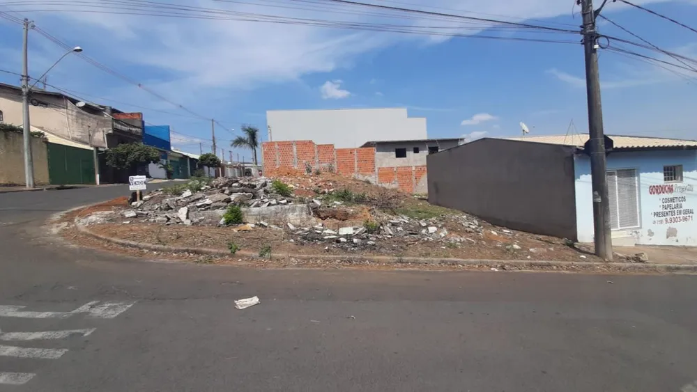 Terreno - Foto 2