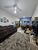 Casa, 2 quartos, 104 m² - Foto 1