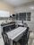 Casa, 2 quartos, 104 m² - Foto 2