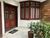Sobrado, 4 quartos, 450 m² - Foto 2