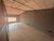 Loja-Salão, 220 m² - Foto 1