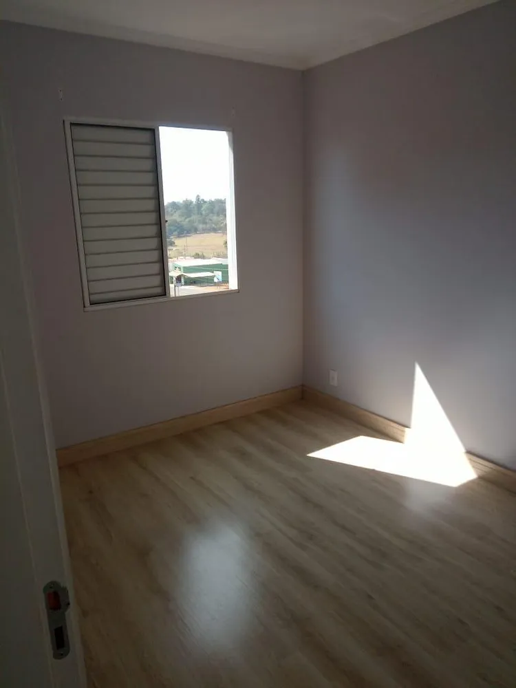 Apartamento, 2 quartos, 48 m² - Foto 2