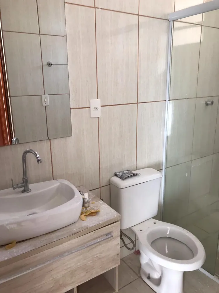 Apartamento, 2 quartos, 56 m² - Foto 4