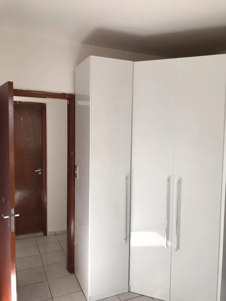Apartamento, 2 quartos, 56 m² - Foto 3