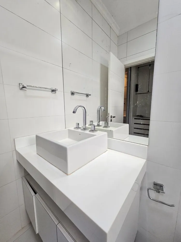 Casa, 3 quartos, 200 m² - Foto 2