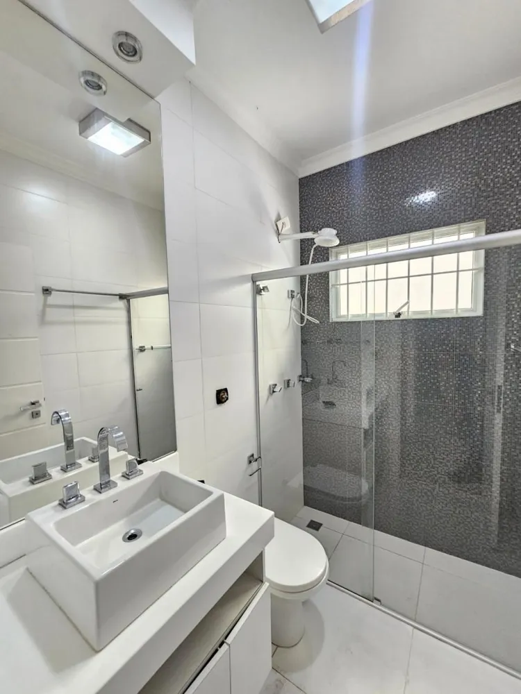 Casa, 3 quartos, 200 m² - Foto 6