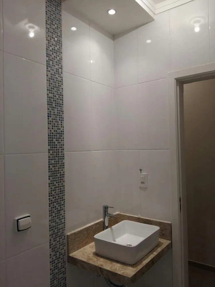 Casa, 3 quartos, 176 m² - Foto 9