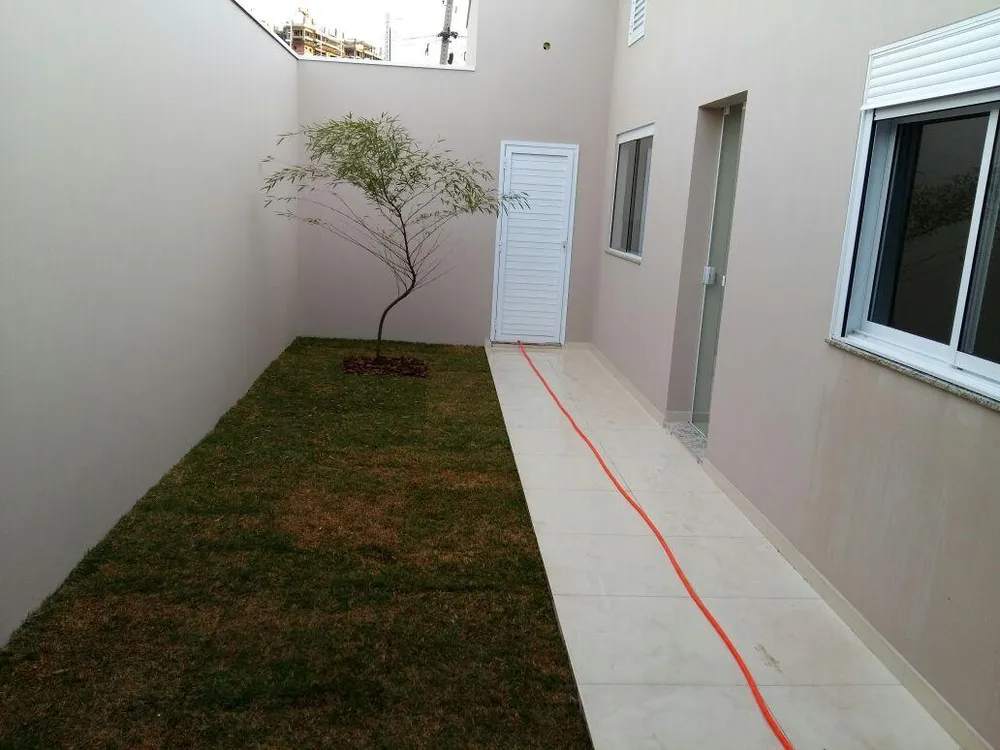 Casa, 3 quartos, 176 m² - Foto 5