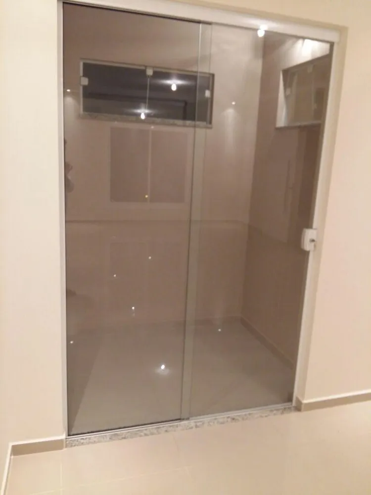 Casa, 3 quartos, 176 m² - Foto 7