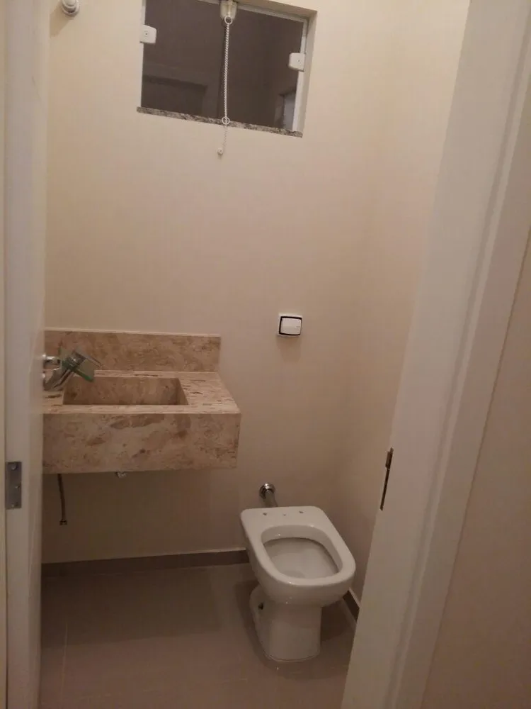 Casa, 3 quartos, 176 m² - Foto 2