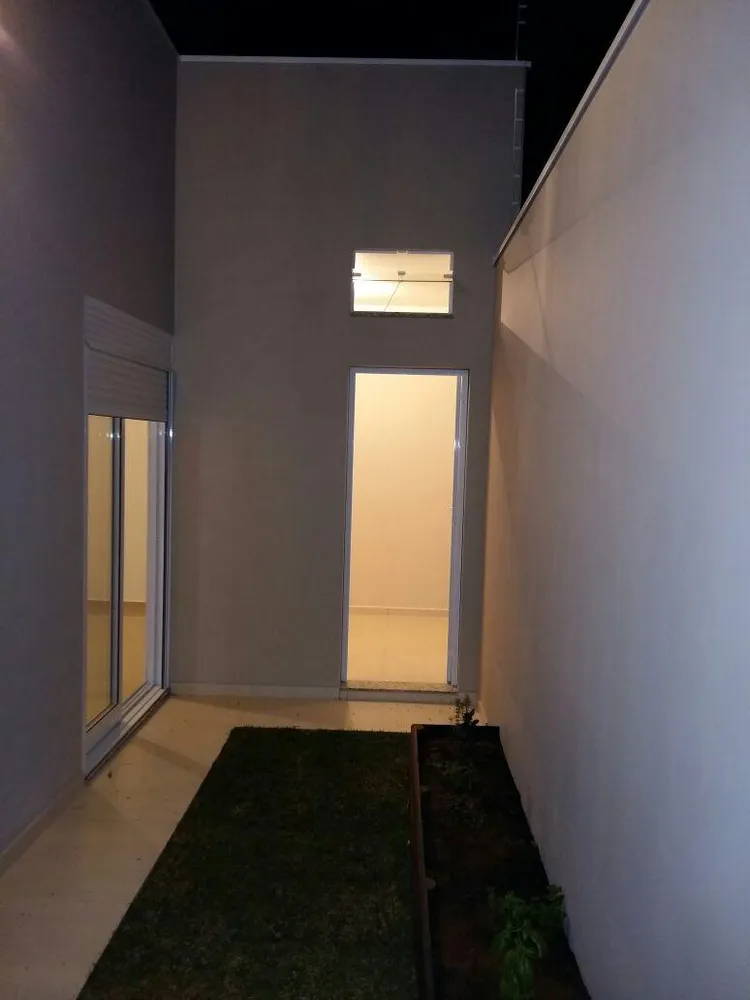 Casa, 3 quartos, 176 m² - Foto 3
