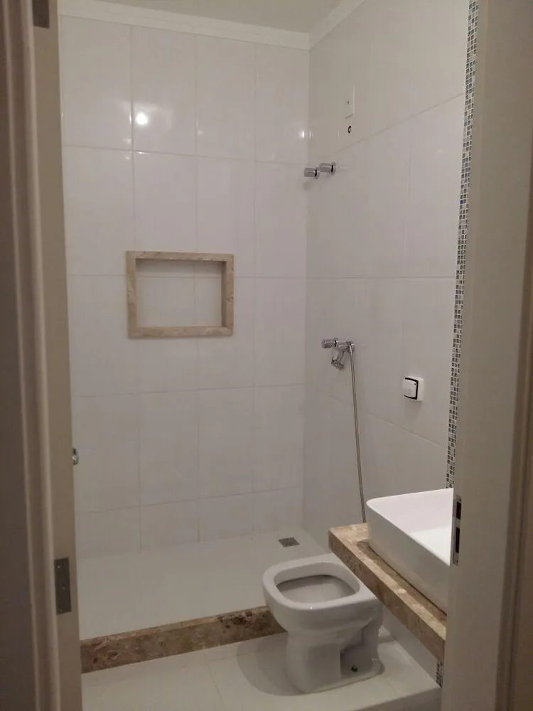 Casa, 3 quartos, 176 m² - Foto 4