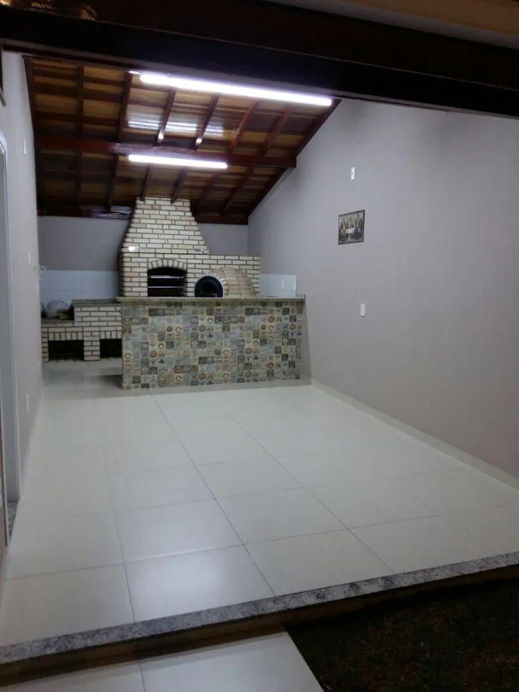 Casa, 3 quartos, 176 m² - Foto 12