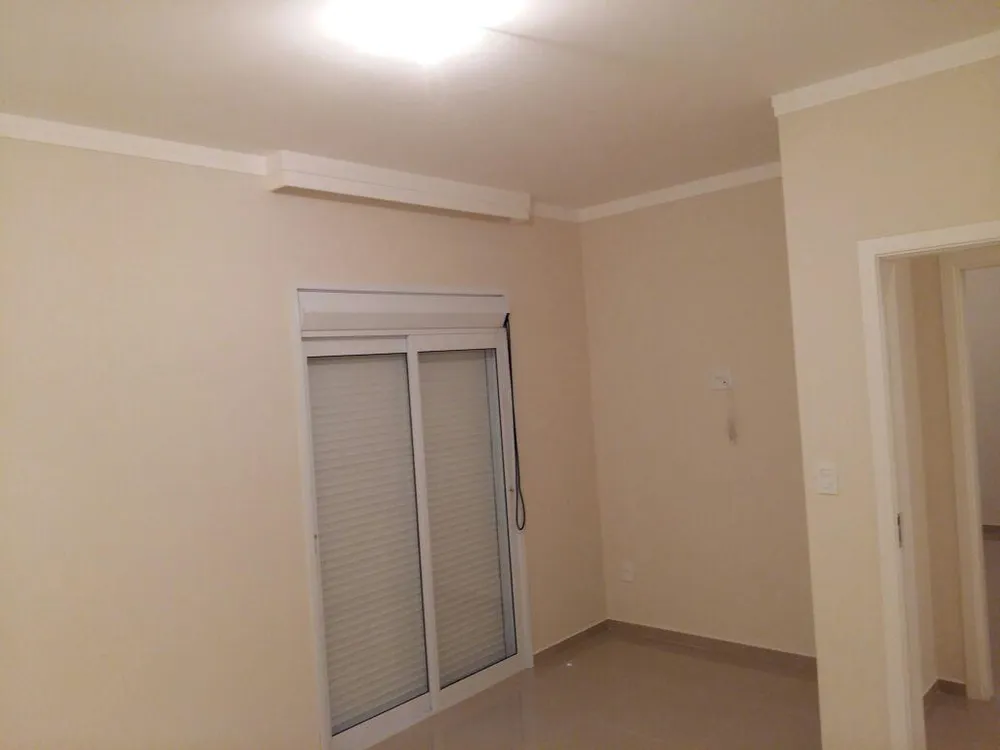 Casa, 3 quartos, 176 m² - Foto 11
