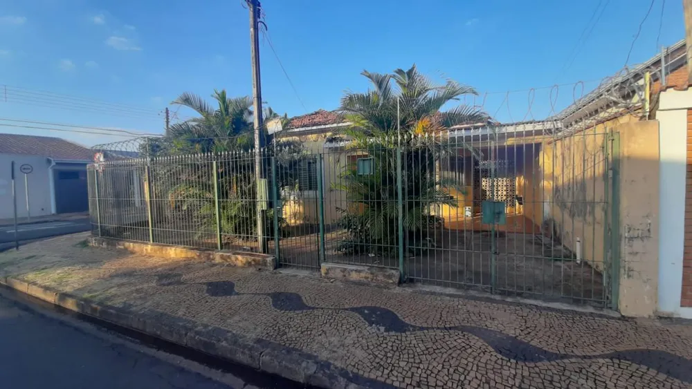 Casa, 3 quartos, 140 m² - Foto 1