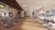 Apartamento, 4 quartos, 151 m² - Foto 3
