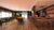 Apartamento, 4 quartos, 151 m² - Foto 4