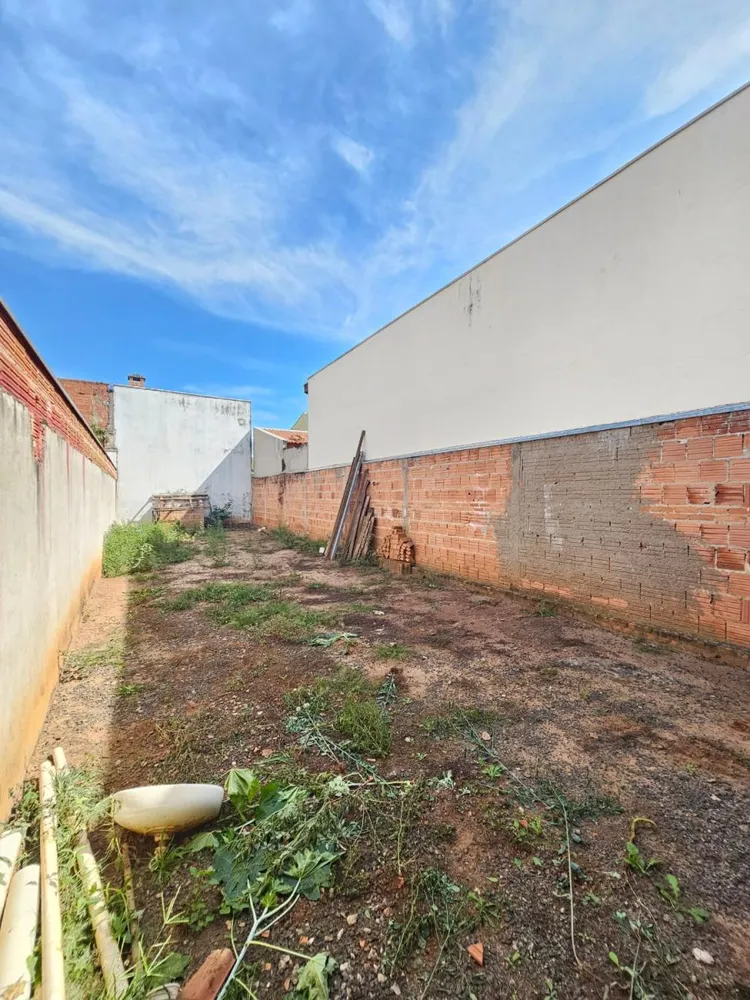Terreno, 125 m² - Foto 3