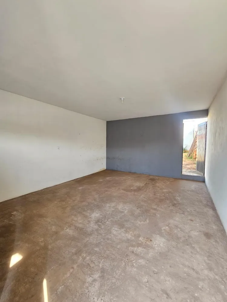 Terreno, 125 m² - Foto 2