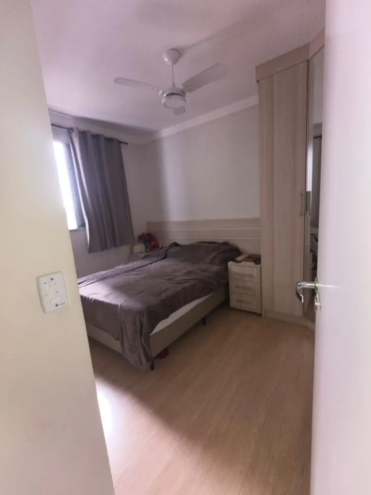 Terreno, 125 m² - Foto 2