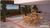 Apartamento, 3 quartos, 118 m² - Foto 4