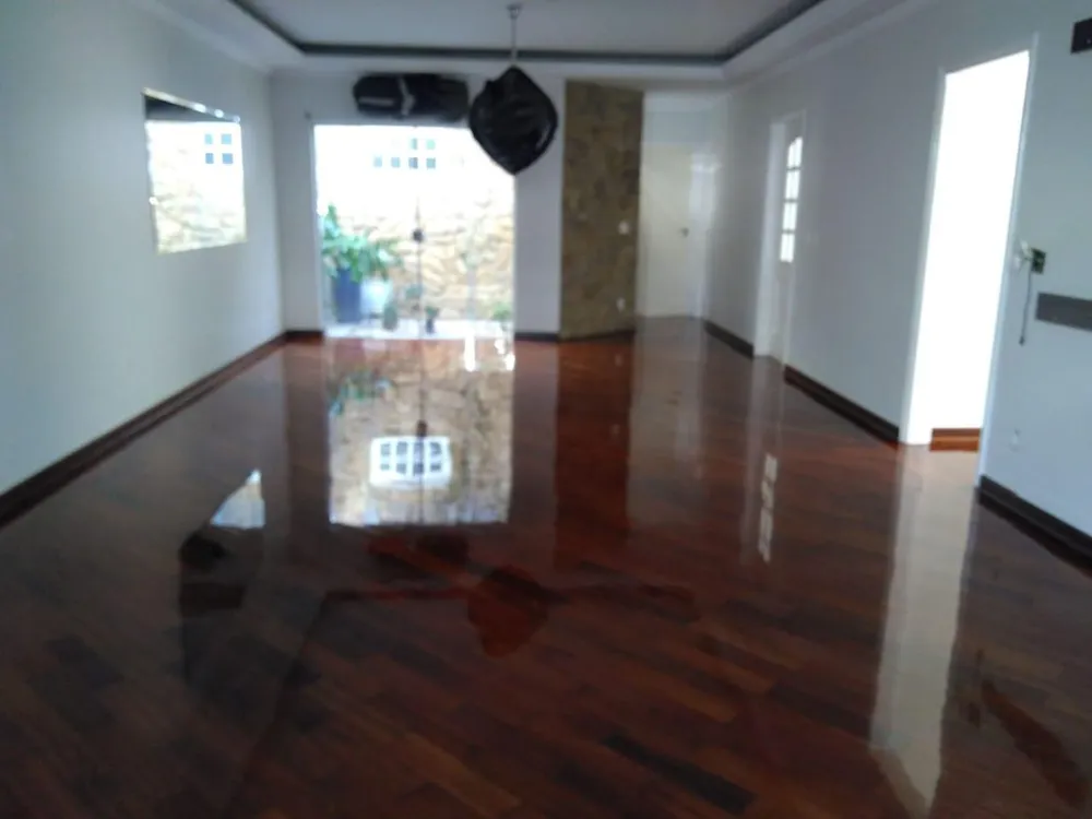 Casa, 3 quartos, 206 m² - Foto 8