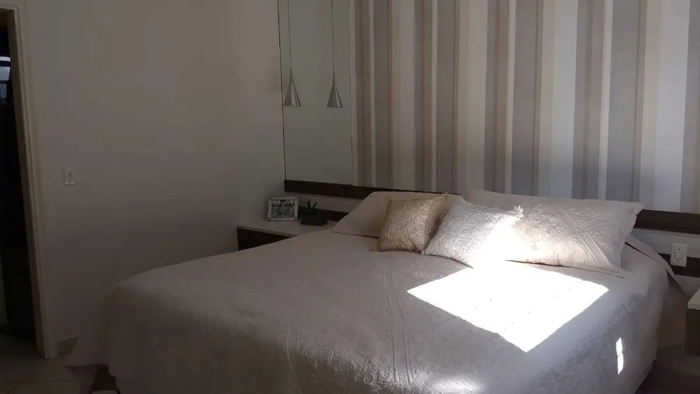 Casa, 3 quartos, 206 m² - Foto 3