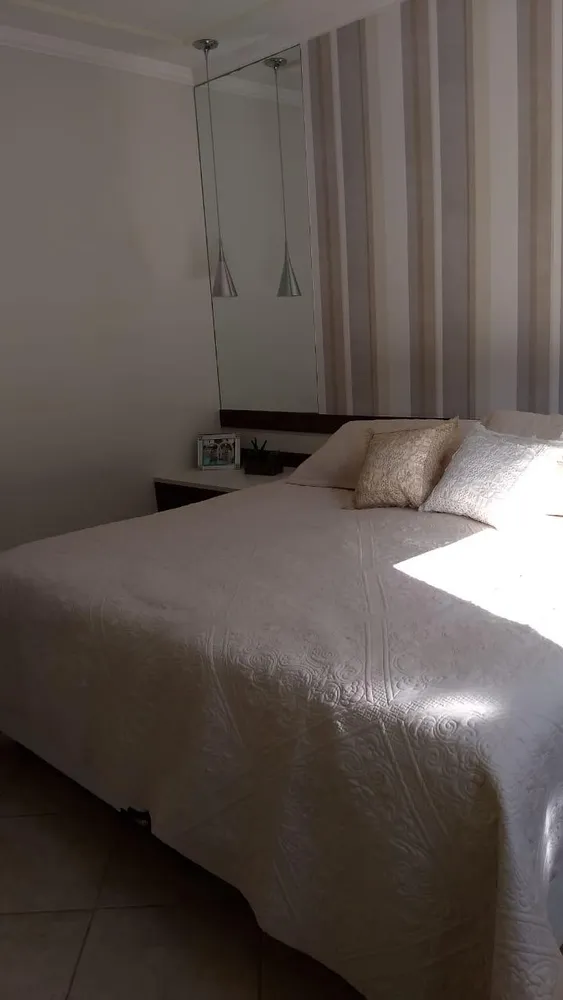 Casa, 3 quartos, 206 m² - Foto 4