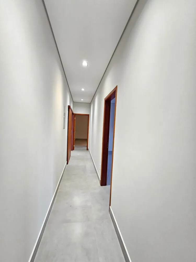 Casa, 3 quartos, 325 m² - Foto 2