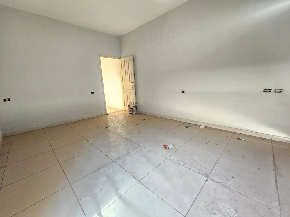 Casa, 2 quartos, 100 m² - Foto 2