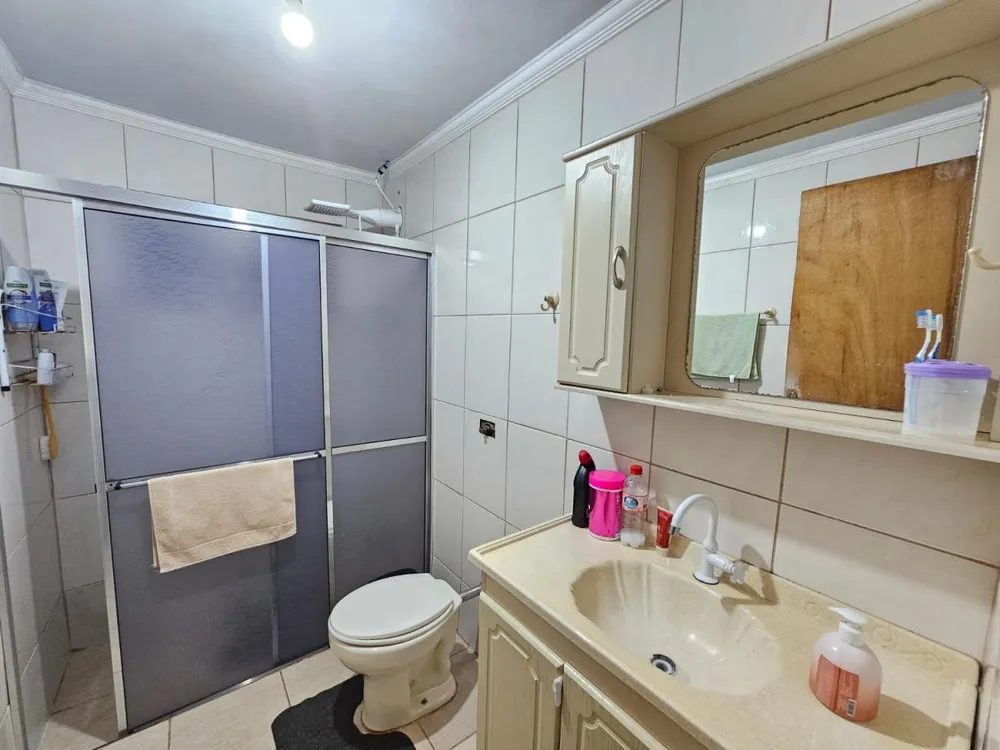 Casa, 2 quartos, 100 m² - Foto 2