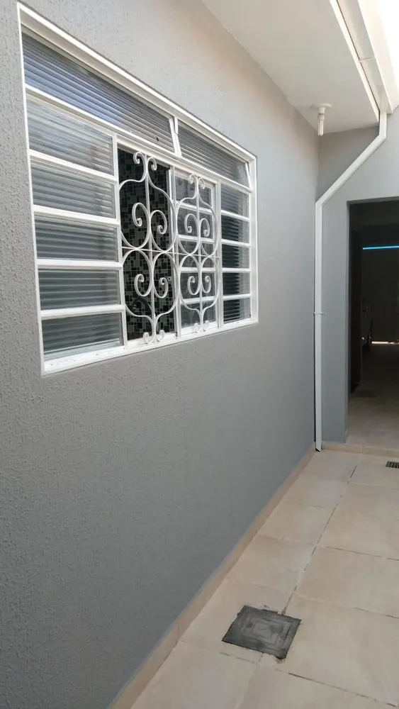 Casa, 2 quartos - Foto 3