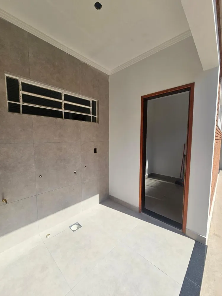 Casa, 2 quartos, 120 m² - Foto 1