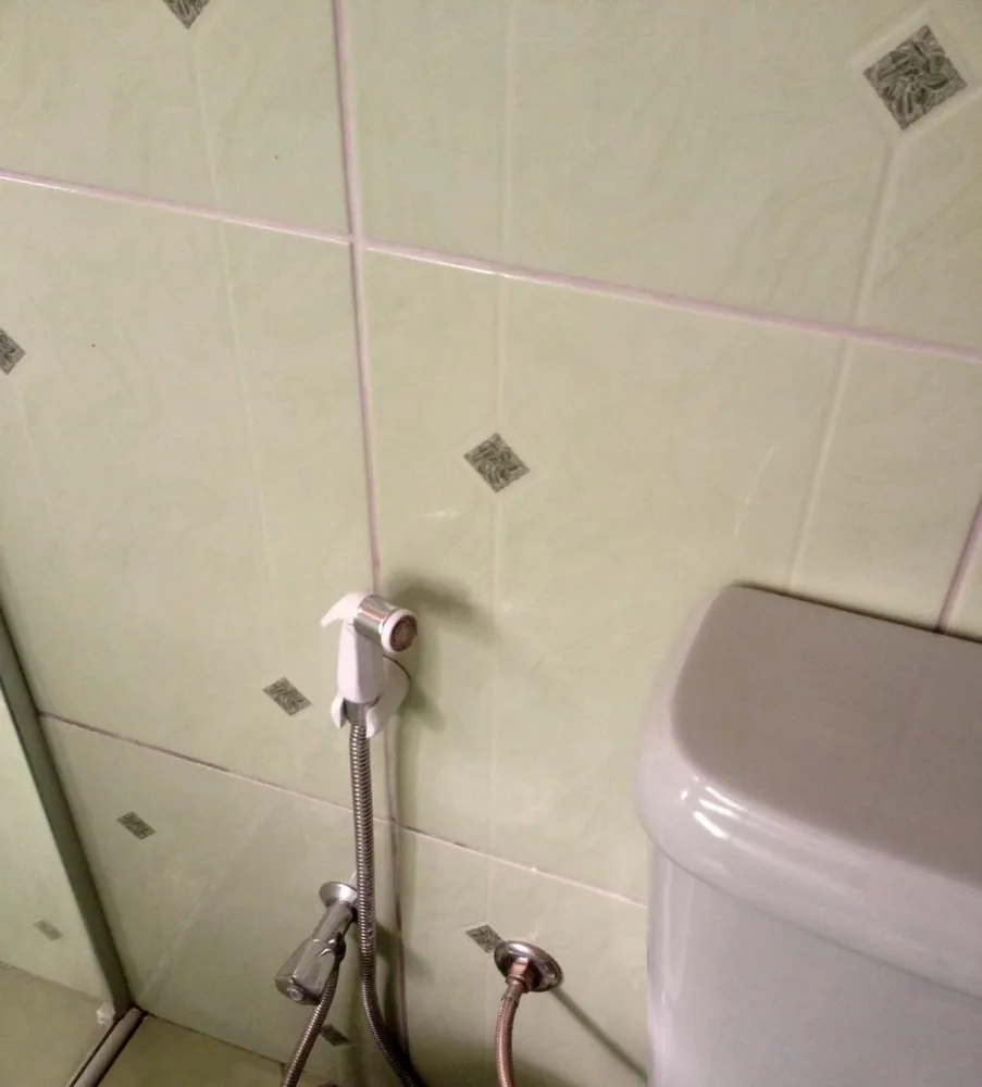Casa, 3 quartos, 174 m² - Foto 7