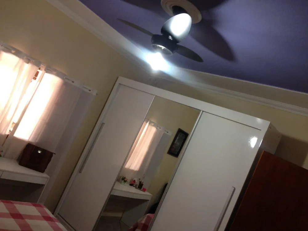 Casa, 3 quartos, 174 m² - Foto 4