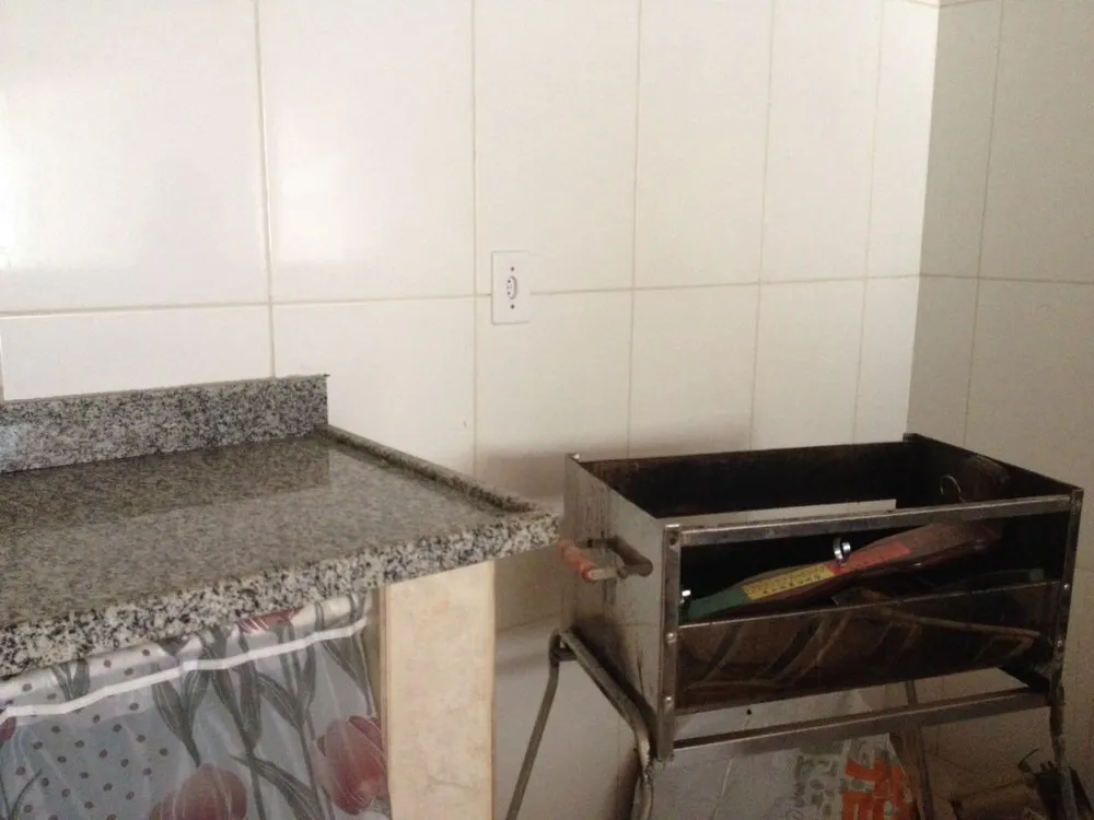 Casa, 3 quartos, 174 m² - Foto 2