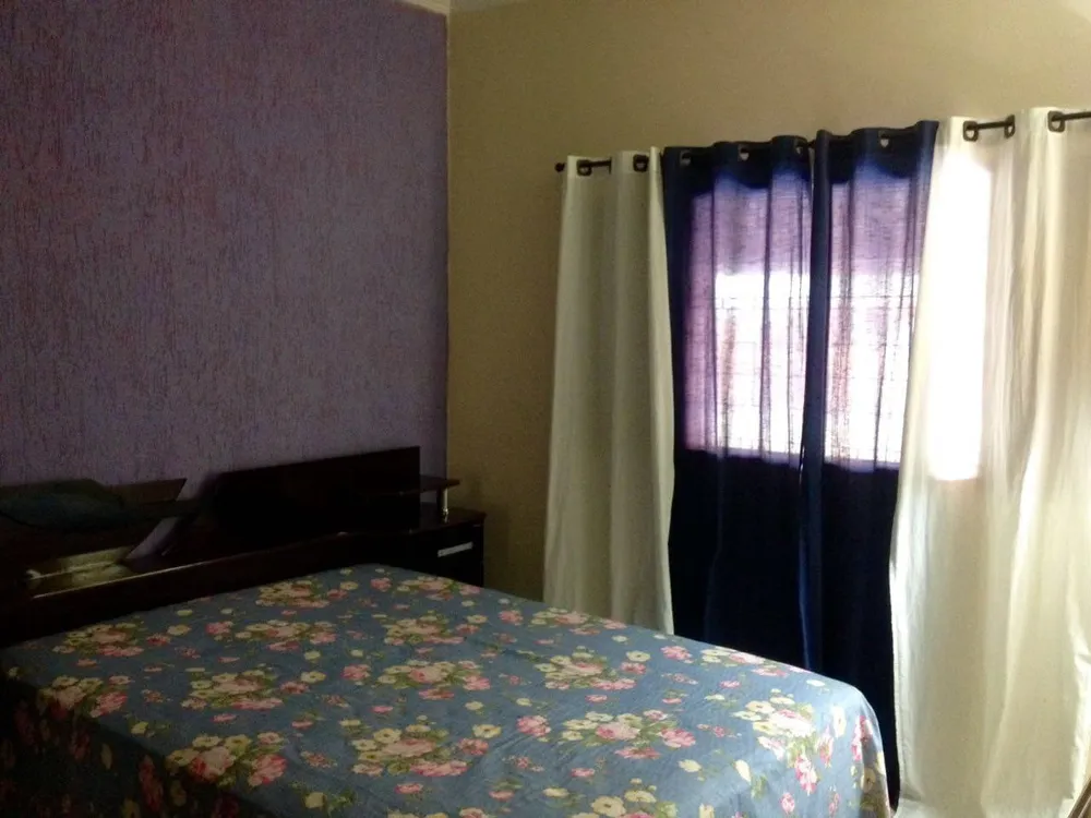Casa, 3 quartos, 174 m² - Foto 6