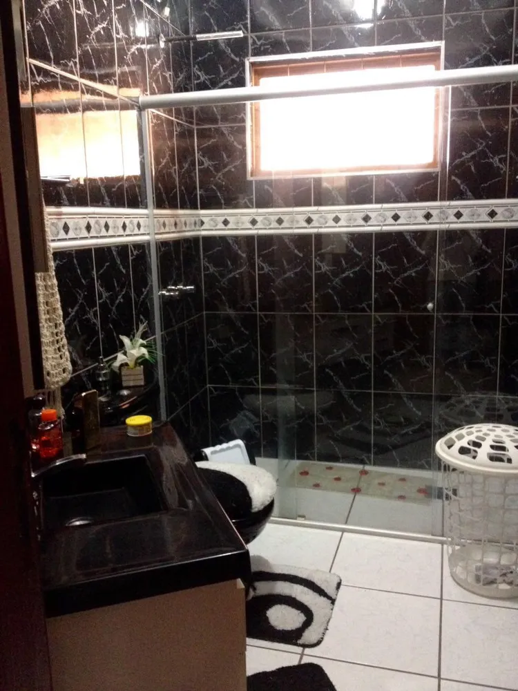 Casa, 3 quartos, 174 m² - Foto 9