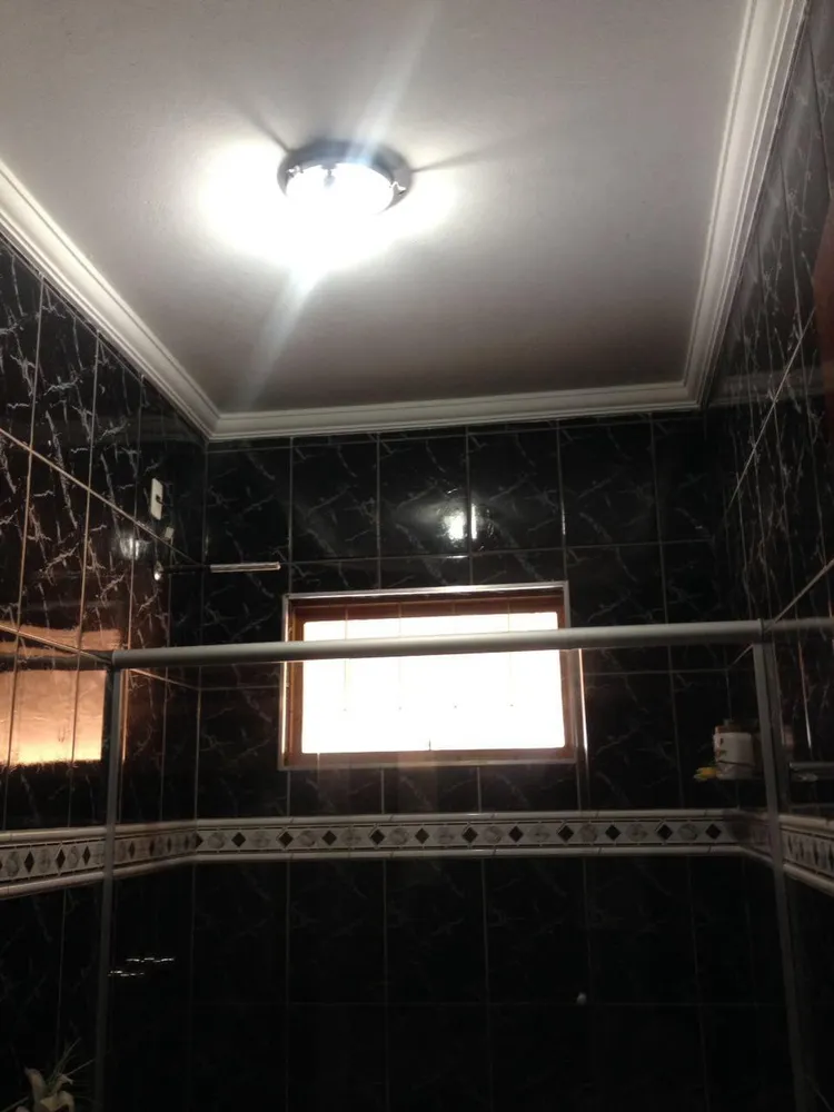 Casa, 3 quartos, 174 m² - Foto 8
