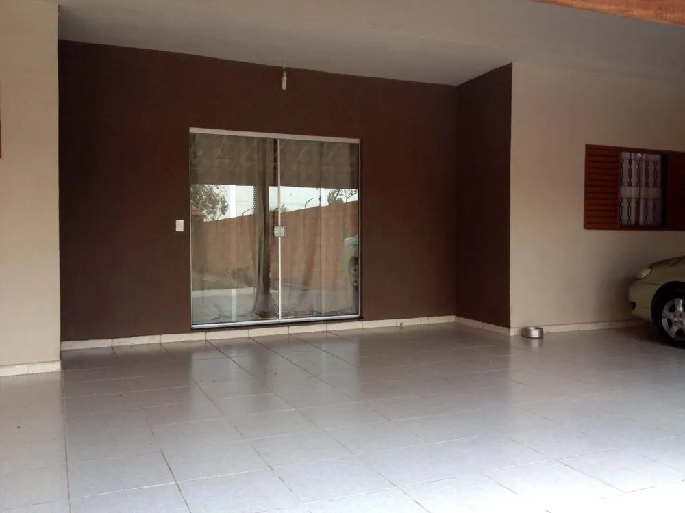 Casa, 3 quartos, 174 m² - Foto 5