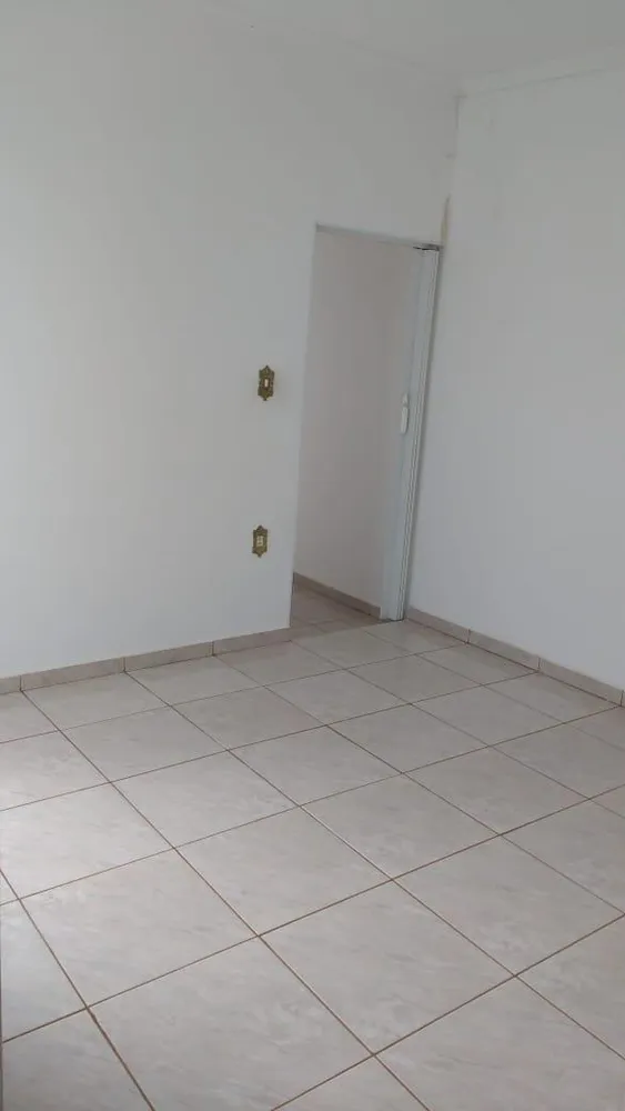 Casa, 3 quartos, 127 m² - Foto 3