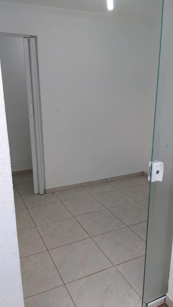 Casa, 3 quartos, 127 m² - Foto 3