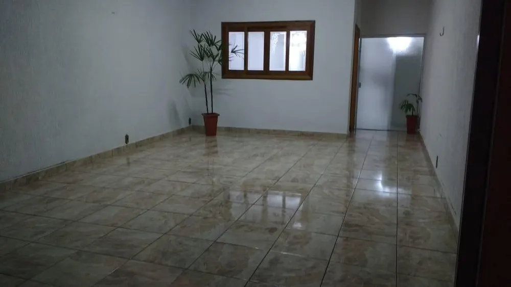 Casa, 3 quartos, 127 m² - Foto 1